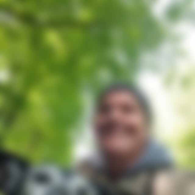Svenedin (58) aus Vlotho