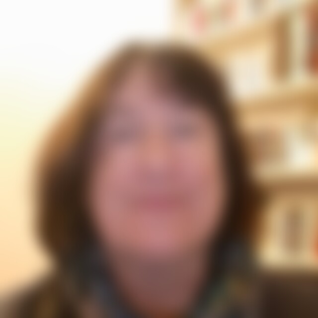 PenigMulde (70) aus Penig