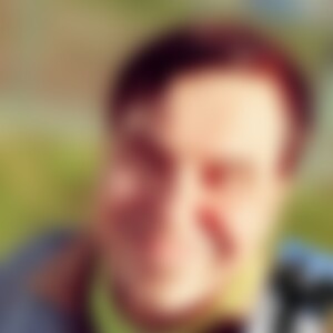 Dude73 (53) aus Philippsburg
