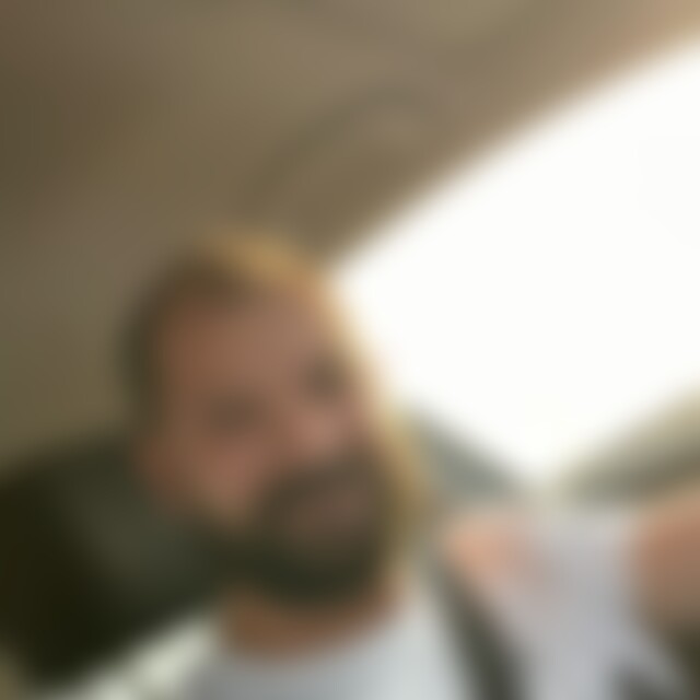 Cadmi (37) aus Abtsgmund