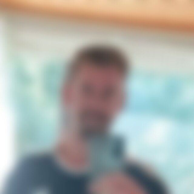 Alex88M (38) aus Hannover