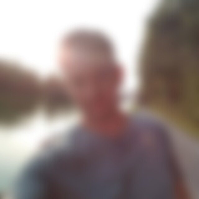 LivingFaith (37) aus Hannover