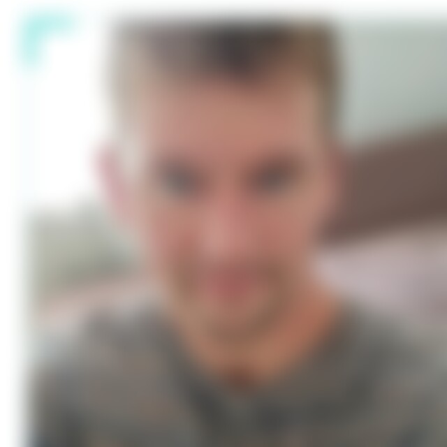 Alex88M (38) aus Hannover