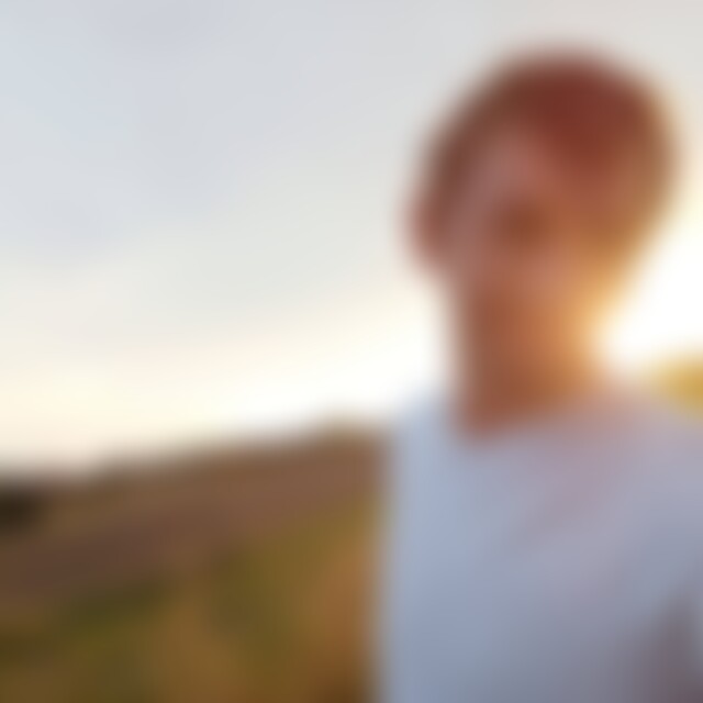 LivingFaith (37) aus Hannover