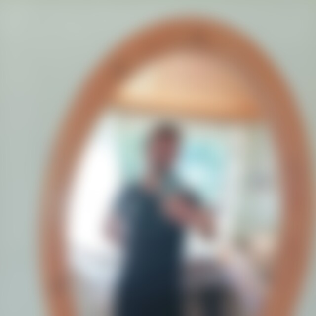 LivingFaith (37) aus Hannover