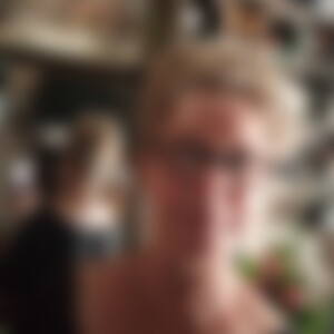 schnattern (58) aus Leipzig