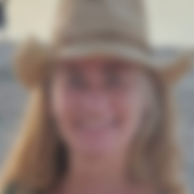 Romy321 (57) aus Hameln