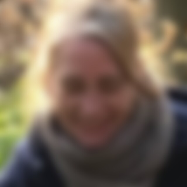 Romy321 (57) aus Hameln