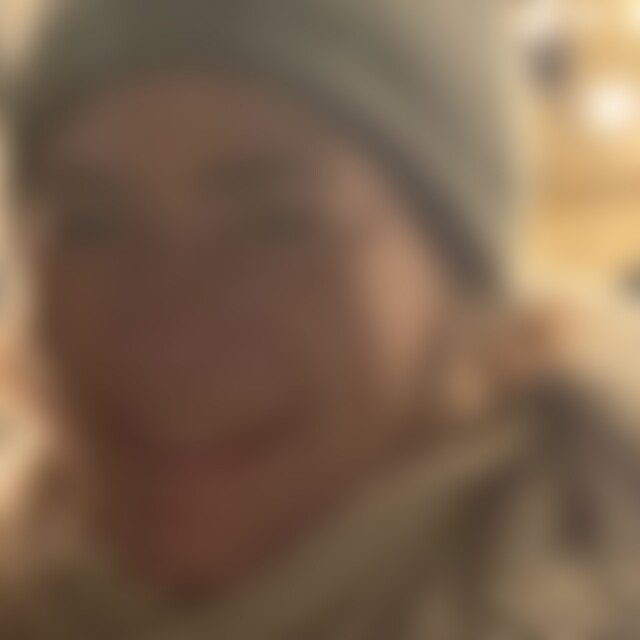 Romy321 (57) aus Hameln