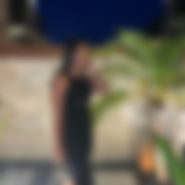 liebezugeben (36) aus Ulm