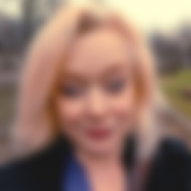 Miya (53) aus Saarbrücken, SL