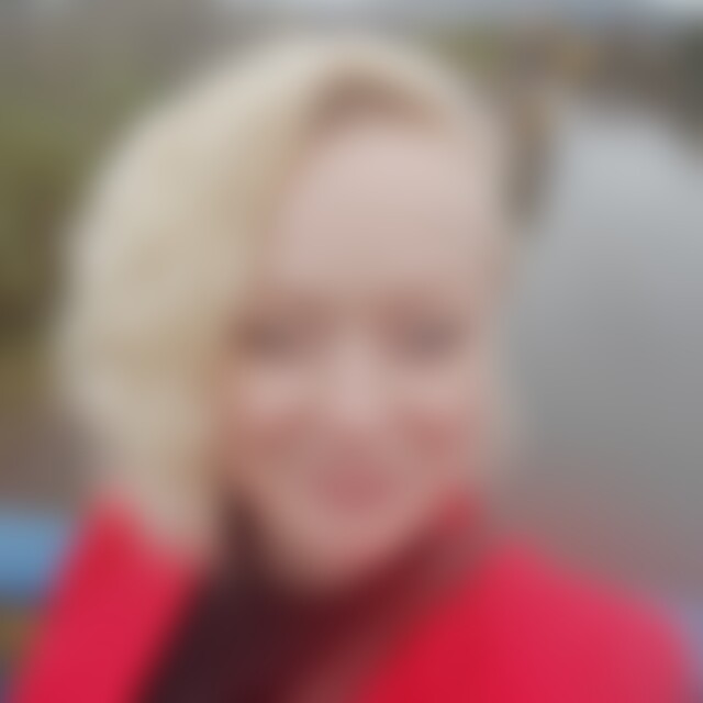 Miya (53) aus Saarbrücken, SL
