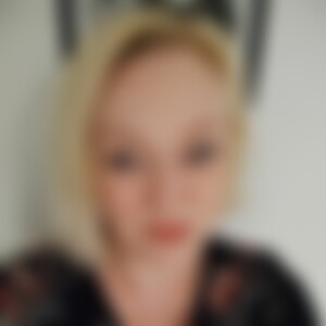 Miya (53) aus Saarbrücken, SL