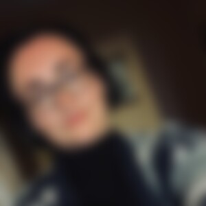 Anouk (45) aus Perleberg