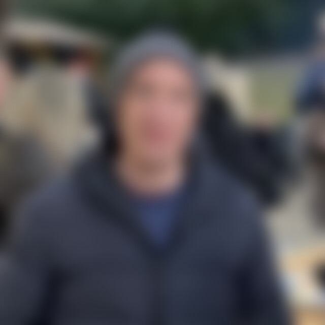 liebekrc (46) aus Bad Gleichenberg