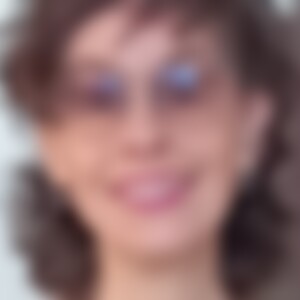 Susanne56 (58) aus ALTENSTEIG