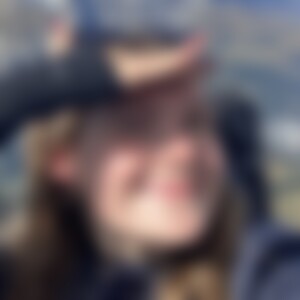 annasophieee (25) aus Landau