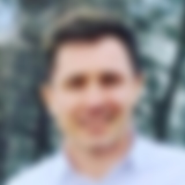 Mihail (40) aus Gifhorn