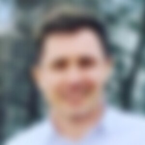 Mihail (40) aus Gifhorn