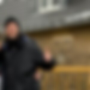 JoGo31 (32) aus Schulzendorf
