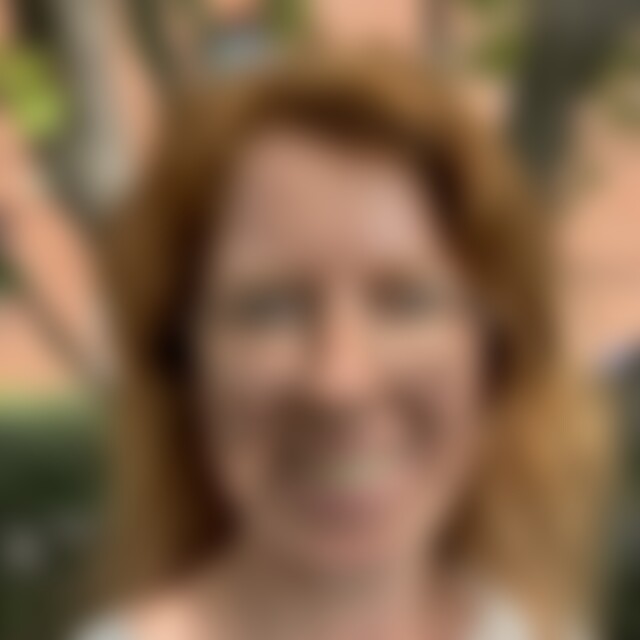 07Franziska (39) aus Burgthann