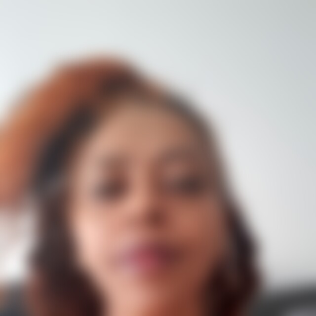 Saba (44) aus Braunschweig