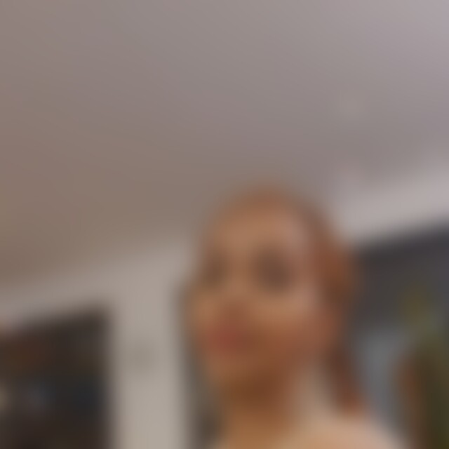 Saba (44) aus Braunschweig