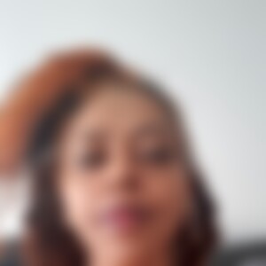 Saba (44) aus Braunschweig