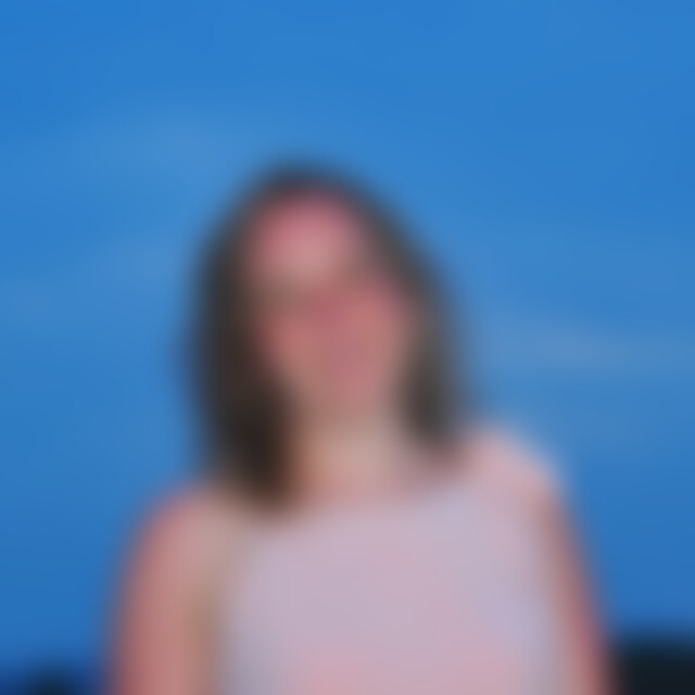 Lena123 (41) aus Kaiserslautern