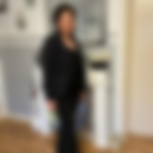 Mimi97 (29) aus Hattingen