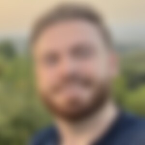 Baschan (39) aus Bielefeld