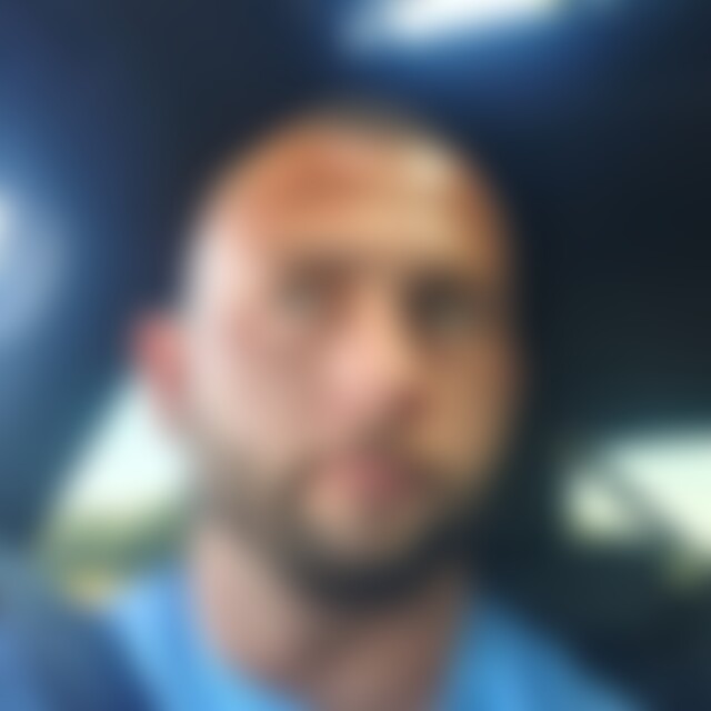 Sebastian92 (33) aus Gescher