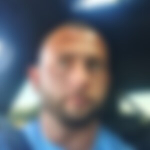 Sebastian92 (33) aus Gescher