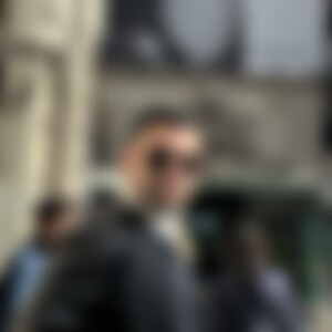 Rafayelvarosyan (30) aus Duisburg