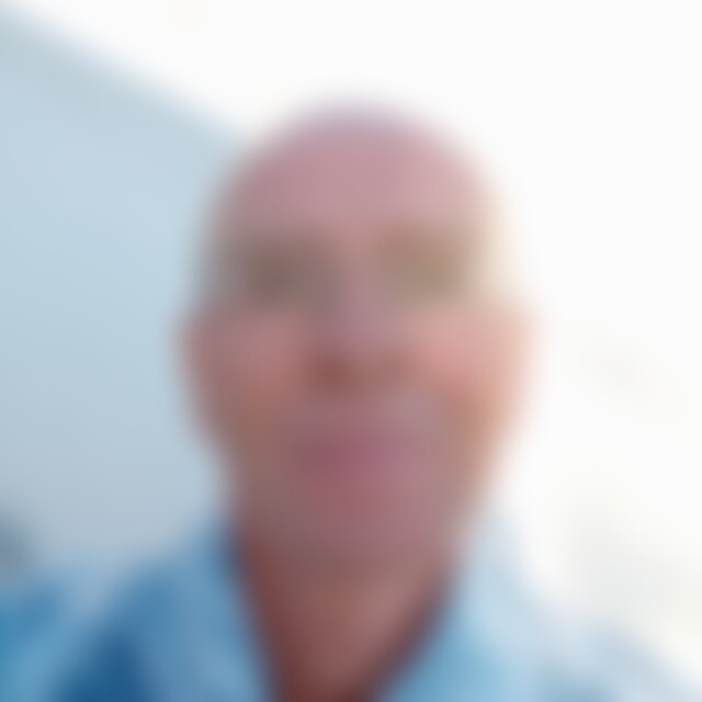 MaxfRohDankGott (55) aus Gossersweiler-Stein