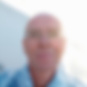 MaxfRohDankGott (55) aus Gossersweiler-Stein