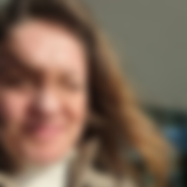 KKarolante (40) aus Hamburg