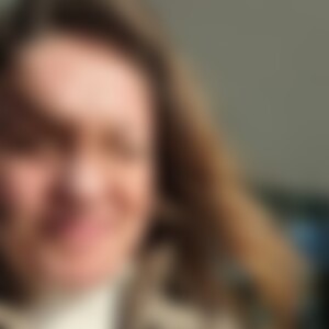 KKarolante (40) aus Hamburg