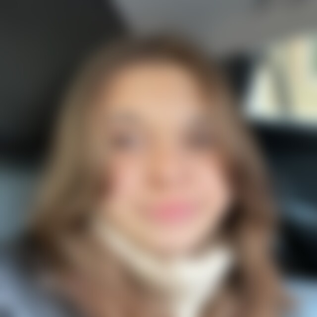 Leaaa (22) aus Remseck am Neckar