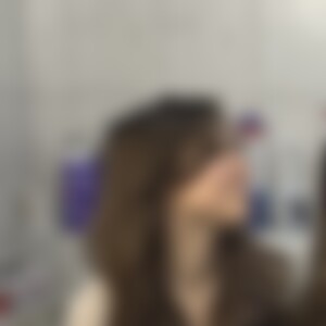 Leaaa (22) aus Remseck am Neckar
