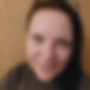 WerIstWieGott (39) aus Hoyerswerda