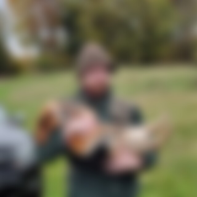 SamsonW (25) aus Sankt Ingbert
