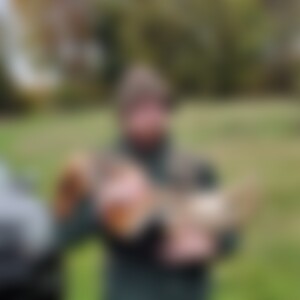 SamsonW (25) aus Sankt Ingbert