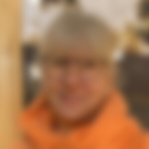 Wersuchetderfindet (59) aus Büchenbeuren