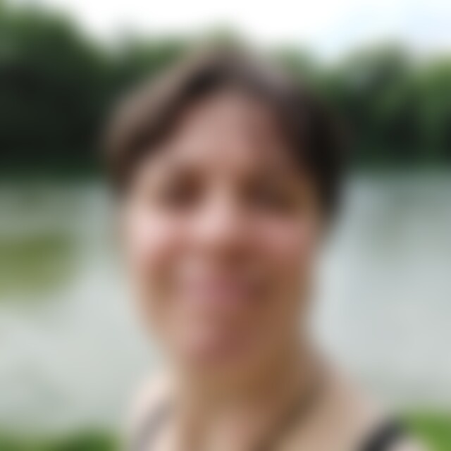 ICM (46) aus Grünstädtel