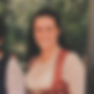 maerii (34) aus Landkreis Cham/Oberpfalz