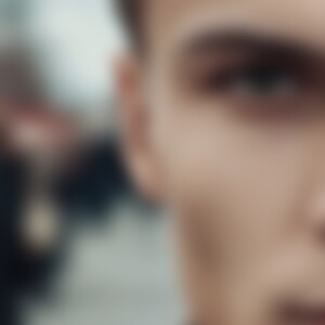 Mickk (32) aus Ludwigshafen