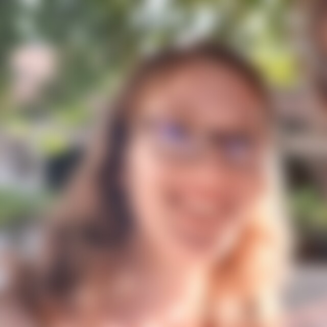 Ophelie (35) aus Calw