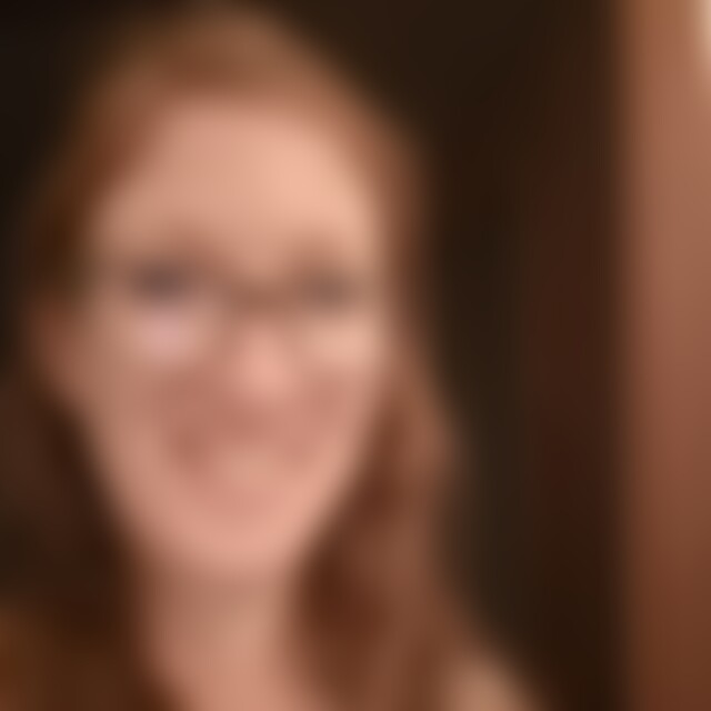 Ophelie (35) aus Calw