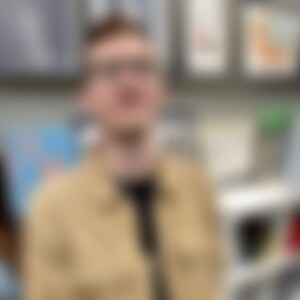 Viktor209 (37) aus Nümbrecht